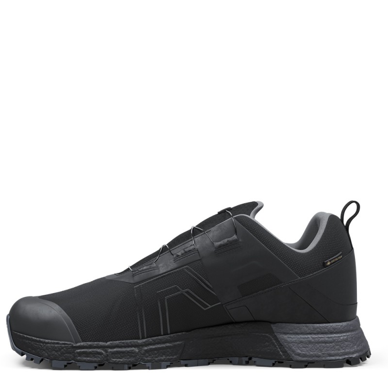 Solid Gear SG16007 Bound Tactical GTX Low Walking Trainers