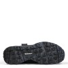 Solid Gear SG16009 Bound Tactical GTX High Walking Boots