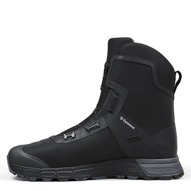 Solid Gear SG16009 Bound Tactical GTX High Walking Boots