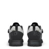 Solid Gear SG16010 Bound Mono Low Occupational Trainers