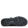 Solid Gear SG16010 Bound Mono Low Occupational Trainers