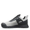 Solid Gear SG16010 Bound Mono Low Occupational Trainers