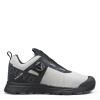 Solid Gear SG16010 Bound Mono Low Occupational Trainers