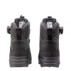 Solid Gear SG51007 Guardian BOA GTX Mid Safety Boots Waterproof