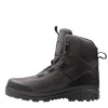 Solid Gear SG51007 Guardian BOA GTX Mid Safety Boots Waterproof