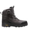 Solid Gear SG51007 Guardian BOA GTX Mid Safety Boots Waterproof