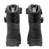 Solid Gear SG51008 Guardian GTX High Safety Boots Waterproof