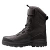 Solid Gear SG51008 Guardian GTX High Safety Boots Waterproof