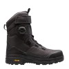 Solid Gear SG51008 Guardian GTX High Safety Boots Waterproof