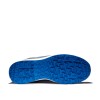 Solid Gear SG61001 Ocean BOA Safety Trainers