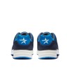 Solid Gear SG61001 Ocean BOA Safety Trainers