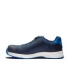 Solid Gear SG61001 Ocean BOA Safety Trainers