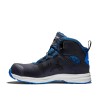Solid Gear Nautilus ESD Safety Boots Metal Free SG61002