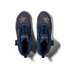 Solid Gear Nautilus ESD Safety Boots Metal Free SG61002