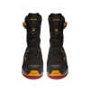 Solid Gear SG61004 Shore High Safety Boots