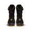 Solid Gear SG61004 Shore High Safety Boots