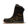 Solid Gear SG61004 Shore High Safety Boots