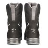 Solid Gear SG61010 Talus GTX High Waterproof Safety Boots