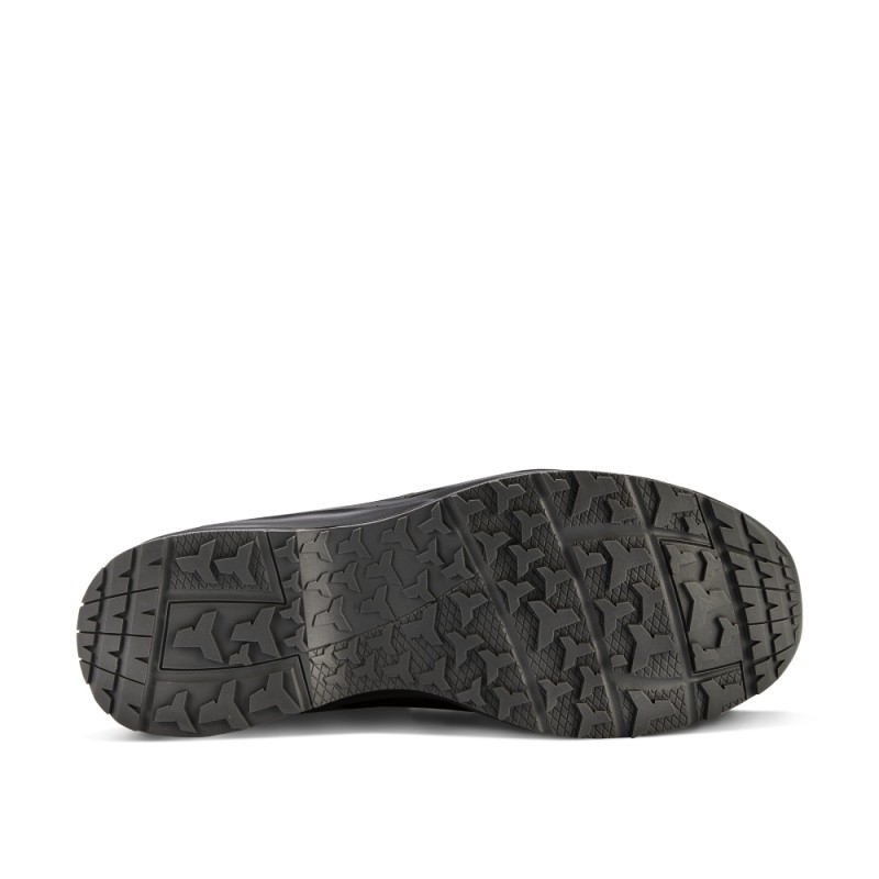 Solid Gear SG61011 Talus GORE-TEX Safety Boots