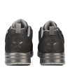 Solid Gear SG61012 Talus GORE-TEX Safety Shoes