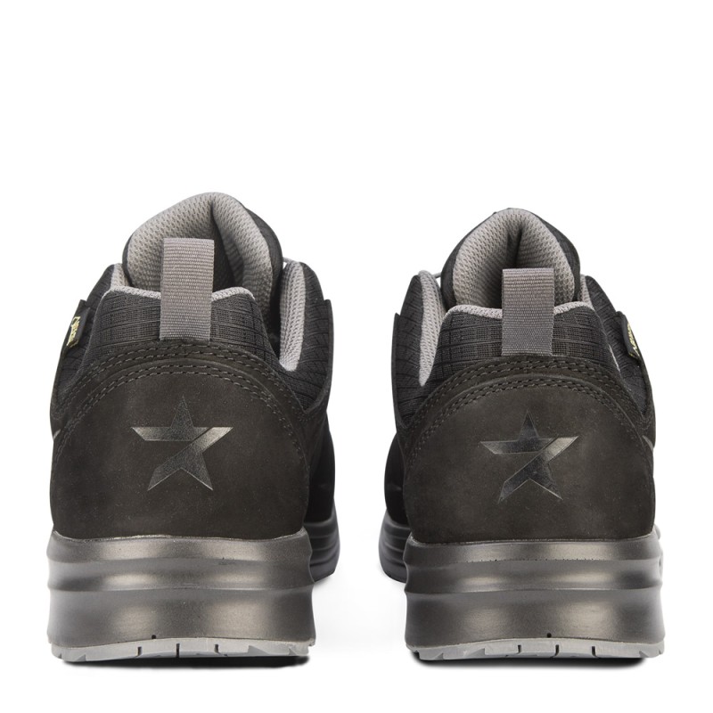 Solid Gear SG61012 Talus GORE-TEX Safety Shoes