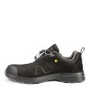 Solid Gear SG61012 Talus GORE-TEX Safety Shoes