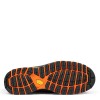 Solid Gear SG73003 Griffin 2 Low Safety Trainers