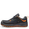 Solid Gear SG73003 Griffin 2 Low Safety Trainers