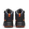Solid Gear SG73004 Falcon 2 Mid Safety Boots