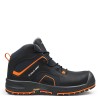 Solid Gear SG73004 Falcon 2 Mid Safety Boots
