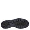 Solid Gear SG73101 Ion Low Safety Shoes