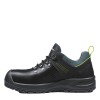 Solid Gear SG73101 Ion Low Safety Shoes