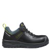 Solid Gear SG73101 Ion Low Safety Shoes