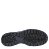 Solid Gear SG73102 Ion Mid Safety Boots
