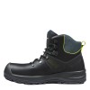 Solid Gear SG73102 Ion Mid Safety Boots