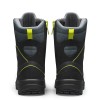 Solid Gear SG73103 Ion High Safety Boots