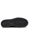 Solid Gear SG73103 Ion High Safety Boots