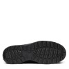 Solid Gear SG73104 Ion GTX Low GORE Tex Safety Shoes