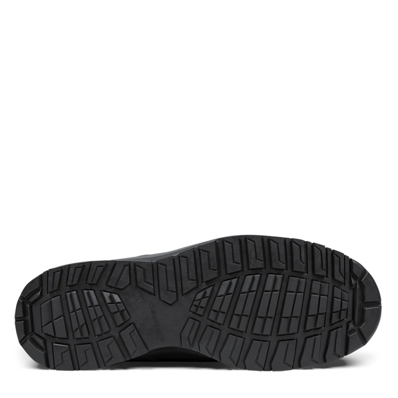 Solid Gear SG73104 Ion GTX Low GORE Tex Safety Shoes