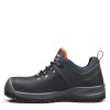 Solid Gear SG73104 Ion GTX Low GORE Tex Safety Shoes
