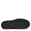 Solid Gear SG73106 Ion GTX High Waterproof Safety Boots