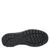 Solid Gear SG73201 Essence Low Safety Shoes
