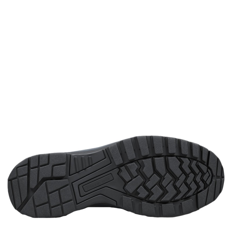 Solid Gear SG73201 Essence Low Safety Shoes