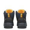 Solid Gear SG73202 Essence Mid Safety Boots