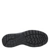 Solid Gear SG73202 Essence Mid Safety Boots