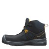 Solid Gear SG73202 Essence Mid Safety Boots