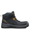 Solid Gear SG73202 Essence Mid Safety Boots