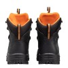 Solid Gear Bravo 2 GORE-TEX Safety Boots Waterproof SG75008