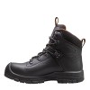 Solid Gear Bravo 2 GORE-TEX Safety Boots Waterproof SG75008