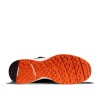 Solid Gear SG76009 Revolution 2 BOA Safety Trainers